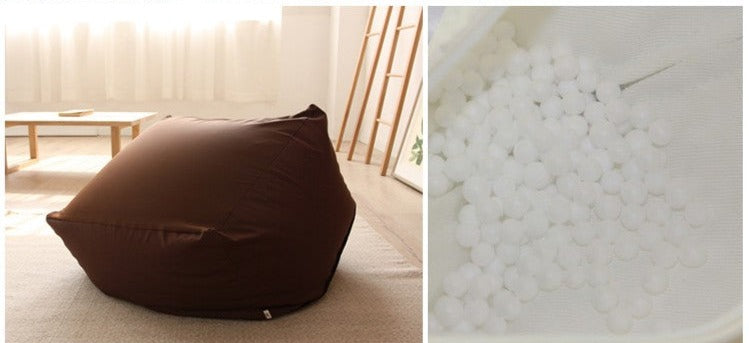 3-5mm beanbag filler baby toy Filler bed sleeping Pillow Bean Bags chair  sofa Beads Filler Styrofoam ball